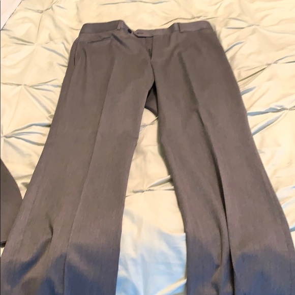 Men’s Suit - Picture 2 of 2